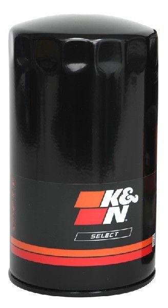 K&N Filters Système de filtres à air sport UGS: 57-0119-1 à bon prix