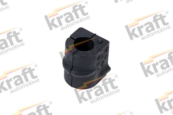 KRAFT Lezajna pusa, stabilisator številka artikla: 4231705 poceni