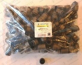 GOETZE Ventilschaftdichtung Artikelnummer: 50-025268-00 kaufen