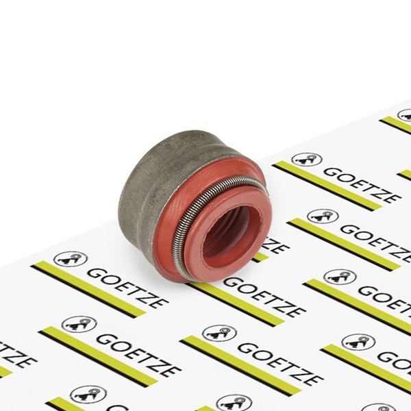 GOETZE Szelepszár szimering . Cikk szám: 50-306667-70 olcsó