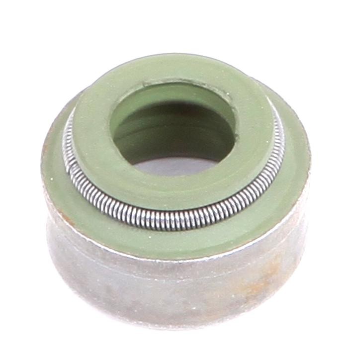 GOETZE Ventilschaftdichtung Artikelnummer: 50-307044-50 kaufen