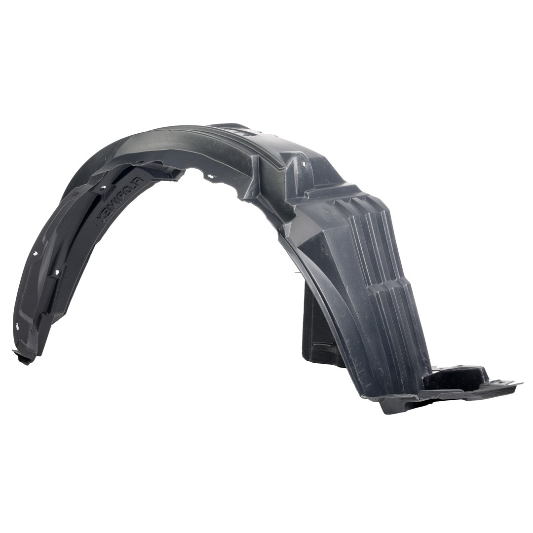 PRASCO Inderskærm Varenummer: CI2013603 billige