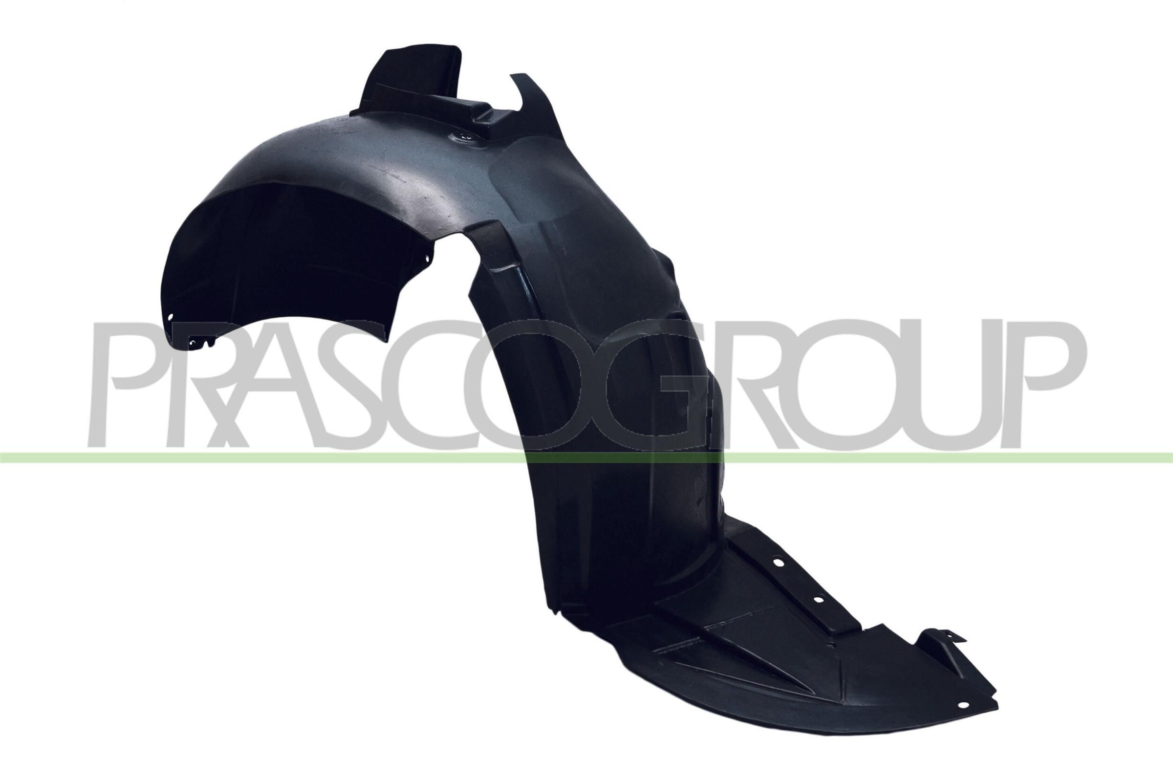 PRASCO Inderskærm Varenummer: CI3203603 billige