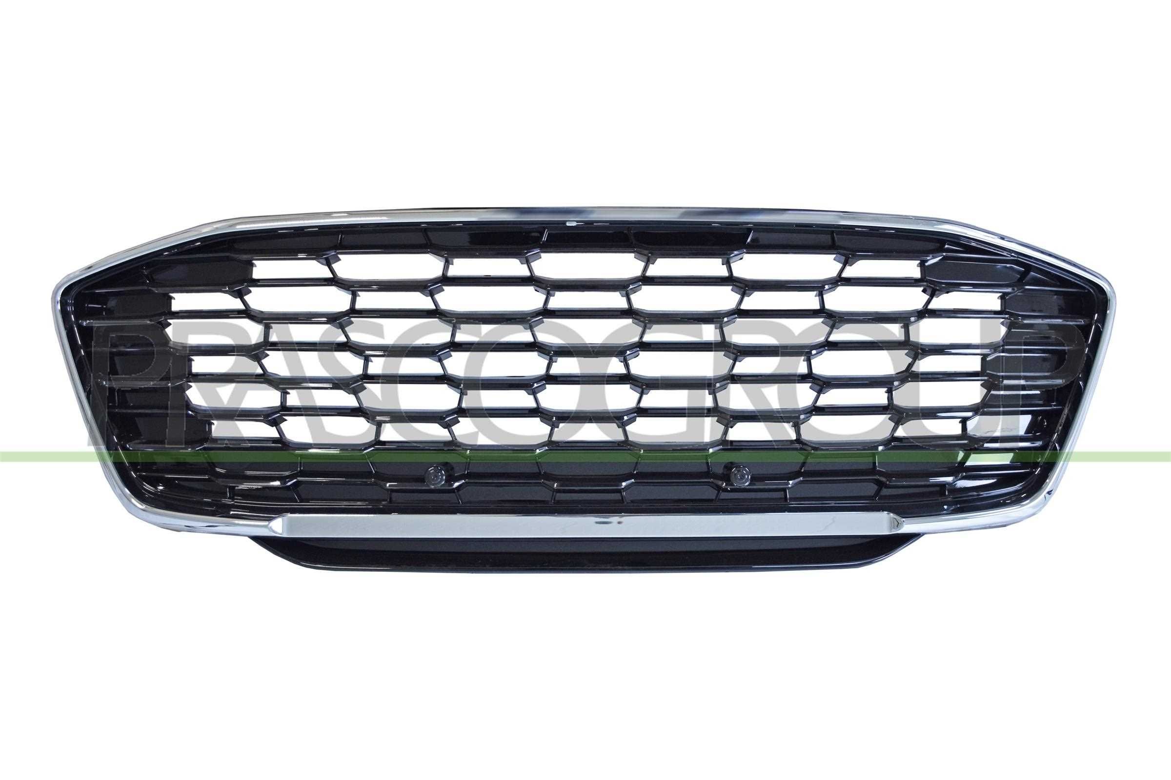 PRASCO Sarana, konepelti tuotenumero: FD9063754 edullisesti