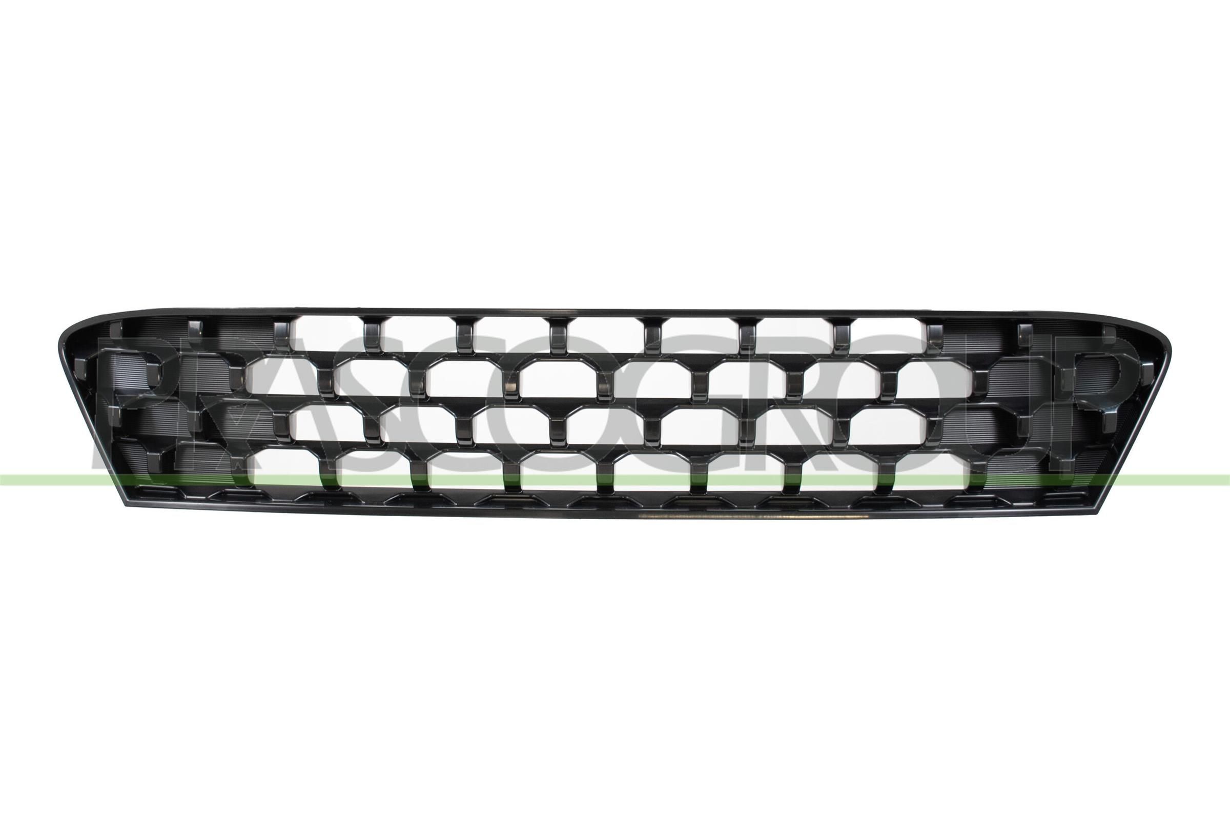 PRASCO Stötfångare Artikelnummer: HN6241001 billigt