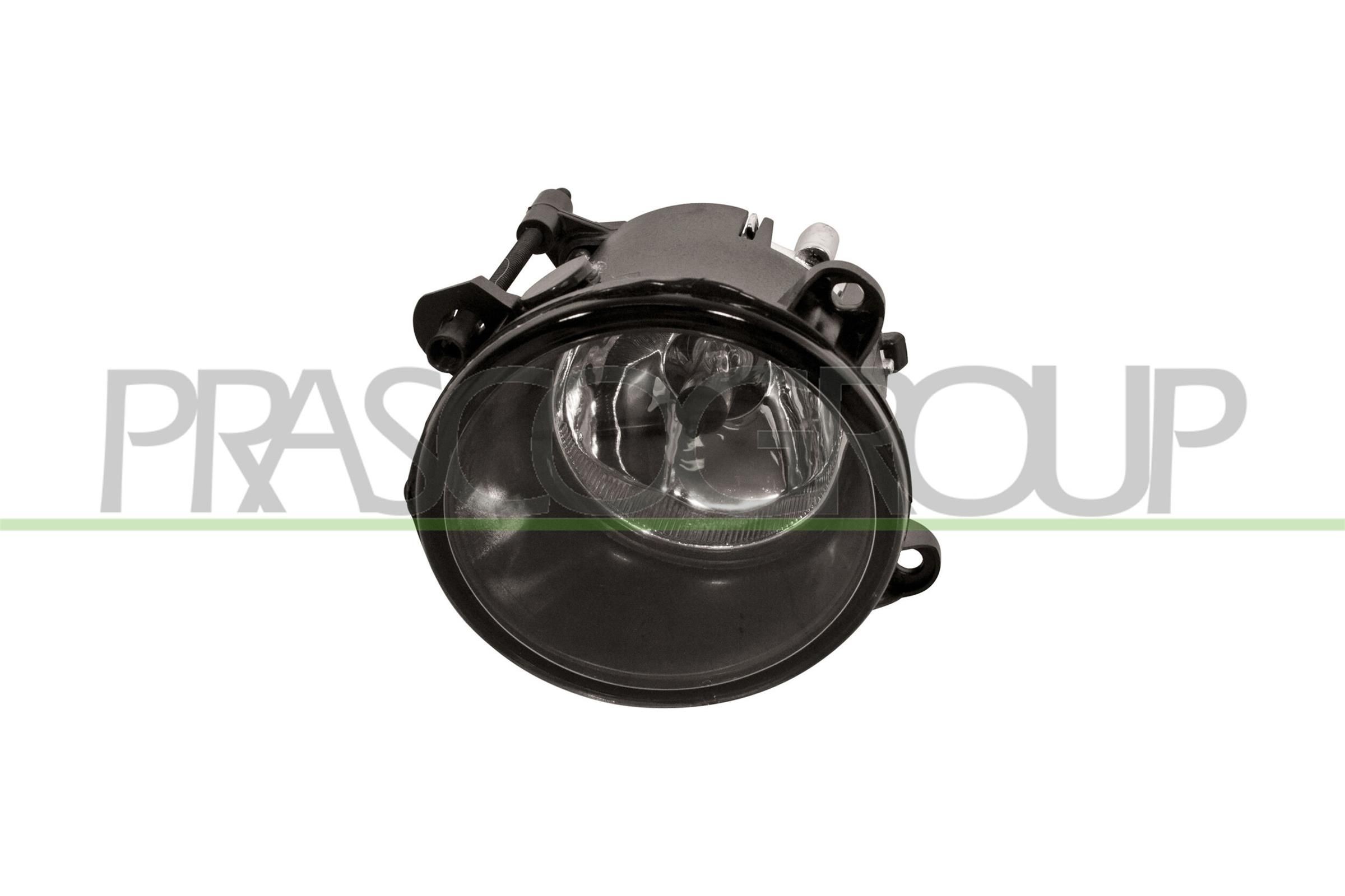 PRASCO Sarana, konepelti tuotenumero: KI7223703 edullisesti