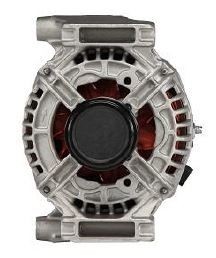 DELCO REMY Ģenerators raksta numurs: DRB6200 lēti