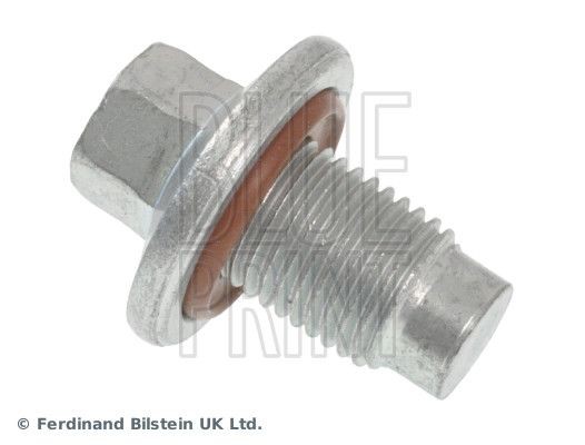 BLUE PRINT Bouchon de vidange UGS: ADA100102 à peu de frais