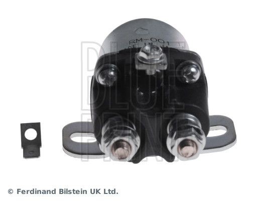 BLUE PRINT ADC41304 Glühzeitsteuergerät