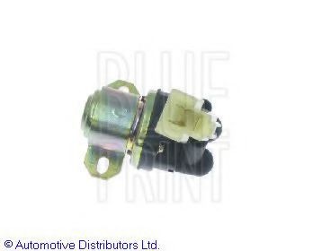 BLUE PRINT Ρελέ, σύστημα προθέρμανσης αριθμός Άρθρου: ADC41305 φθηνότερα