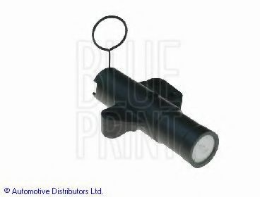 BLUE PRINT ADC47634C Zahnriemenspanner