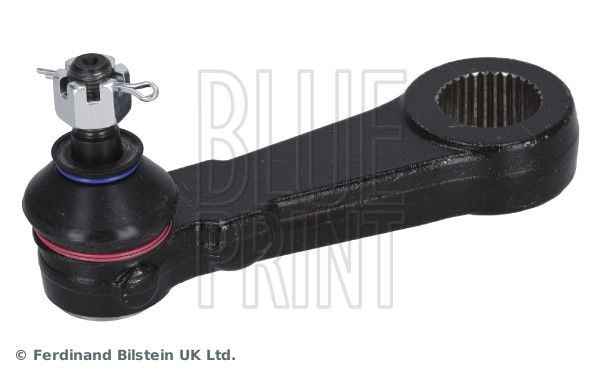 BLUE PRINT Ζήτα τιμονιού αριθμός Άρθρου: ADC48731 φθηνότερα