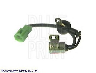 BLUE PRINT Condensador, sistema de ignição Número de artigo: ADD61415 baixo custo