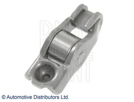 BLUE PRINT Rocker Arm, engine timing Article number: ADF126102C cheaply