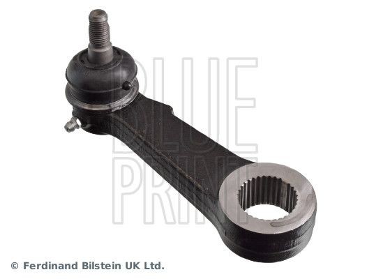 BLUE PRINT Ζήτα τιμονιού αριθμός Άρθρου: ADG08774 φθηνότερα