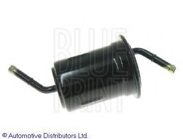 BLUE PRINT Filtre à carburant numéro de l'article: ADM52326 à bon prix