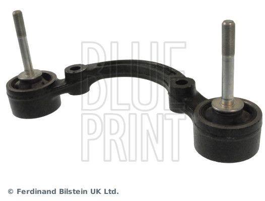 BLUE PRINT Differential-Lager Artikelnummer: ADT380122C kaufen