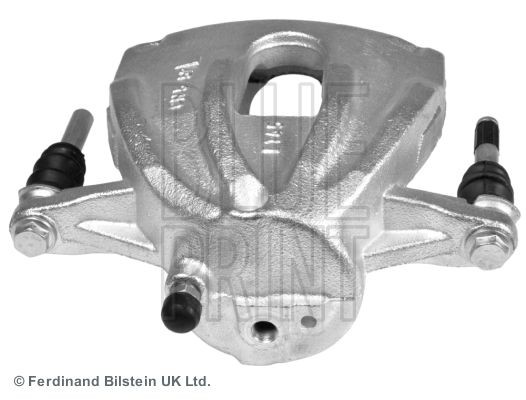 BLUE PRINT Silent bloc d'amortisseur UGS: ADT380503 à bon prix