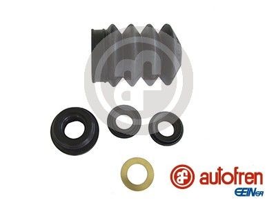 AUTOFREN SEINSA Kit d'assemblage, cylindre émetteur d'embrayage UGS: D1307 à bon prix