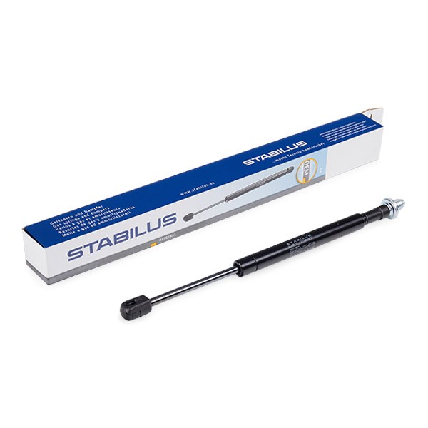 STABILUS Vérin, vitre arrière LIFT-O-MAT numéro de l'article: 015621 à bon prix
