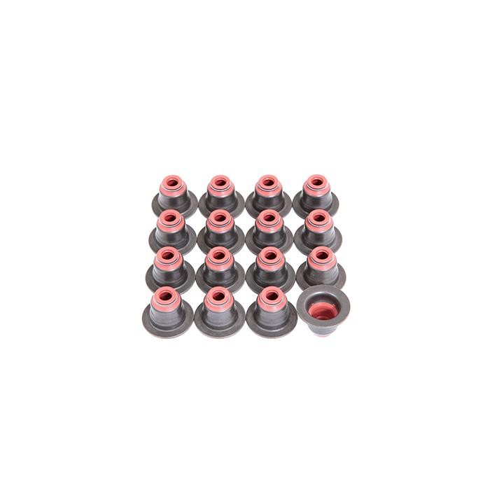 GOETZE Kit de joints de queue de soupape numéro de l'article: 24-30731-37/0 à bon prix