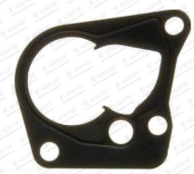 GOETZE Packning / Tätning Artikelnummer: 31-030017-00 billigt