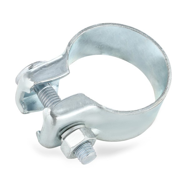 FA1 Σύνδεσμος σωλήνων, σύστημα απαγωγής καυσαερίων αριθμός Άρθρου: 951-954 φθηνότερα