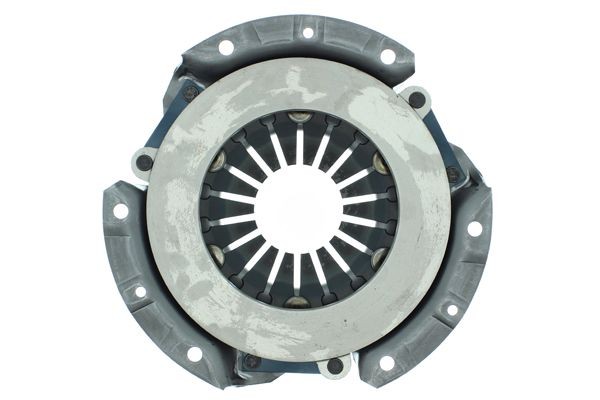 AISIN Kupplungsdruckplatte Artikelnummer: CN-002 kaufen