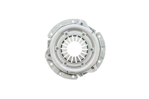 AISIN Kupplungsdruckplatte Artikelnummer: CN-003 kaufen