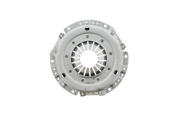 AISIN Plato de presión del embrague Número de artículo: CN-007 a buen precio