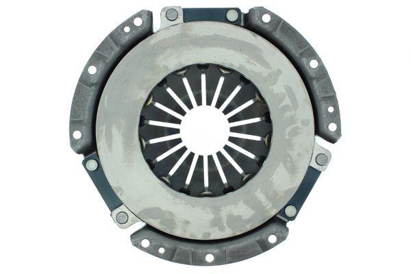 AISIN Trykkplate, clutch artikkelnummer: CN-021 billig