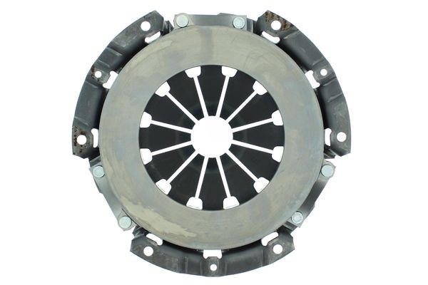 AISIN Plato de presión del embrague Número de artículo: CN-023 a buen precio