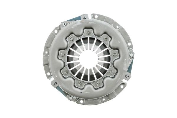 AISIN Placa presiune ambreiaj număr articol: CN-026 ieftin