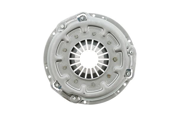 AISIN Trykkplate, clutch artikkelnummer: CN-027 billig