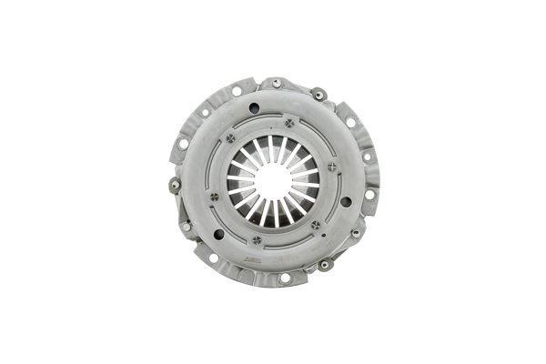 AISIN Πλάκα πίεσης αριθμός Άρθρου: CN-028 φθηνότερα