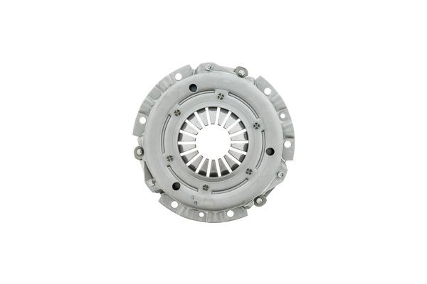 AISIN Placa presiune ambreiaj număr articol: CN-029 ieftin