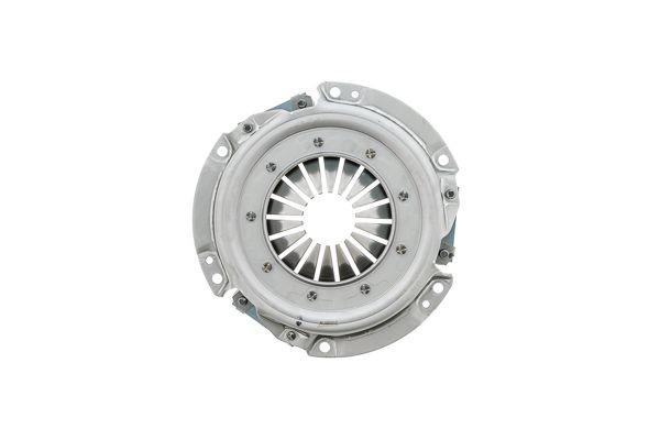 AISIN Placa presiune ambreiaj număr articol: CN-030 ieftin