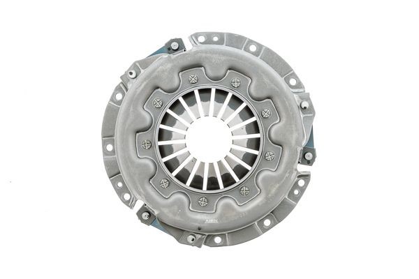 AISIN Placa presiune ambreiaj număr articol: CN-033 ieftin