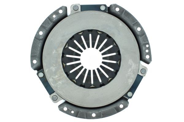 AISIN Plato de presión del embrague Número de artículo: CN-037 a buen precio