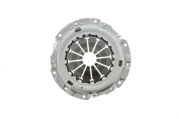 AISIN Πλάκα πίεσης αριθμός Άρθρου: CN-040 φθηνότερα