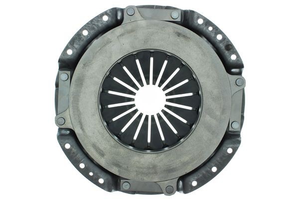 AISIN Πλάκα πίεσης αριθμός Άρθρου: CN-302 φθηνότερα