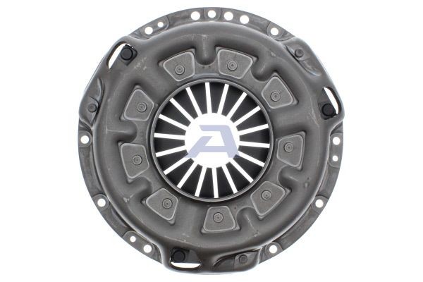 AISIN Kupplungsdruckplatte Artikelnummer: CN-414 kaufen