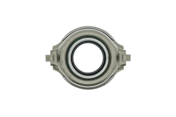 AISIN Rulment de presiune număr articol: BM-001 ieftin