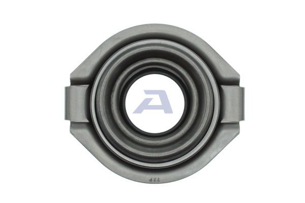 AISIN Ausrücklager Artikelnummer: BM-003 kaufen