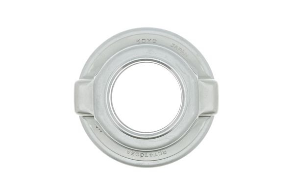 AISIN Cojinete de desembrague Número de artículo: BM-005 a buen precio