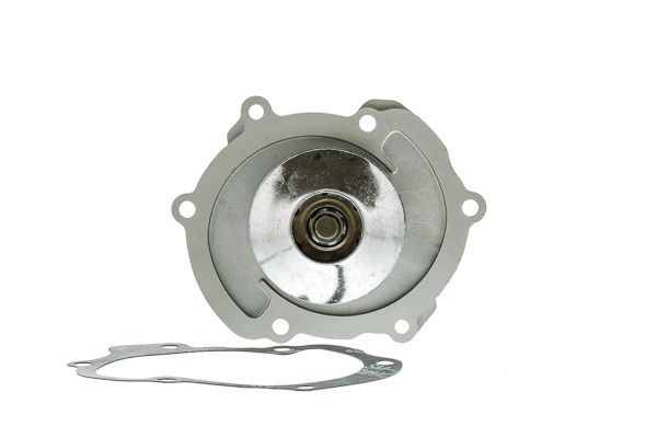 AISIN Water pump Article number: WO-013 cheaply