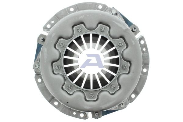 AISIN Trykkplate, clutch artikkelnummer: CN-916 billig