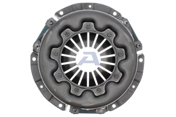 AISIN Trykkplate, clutch artikkelnummer: CN-934 billig
