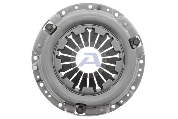 AISIN Mécanisme d'embrayage UGS: CN-936 à peu de frais