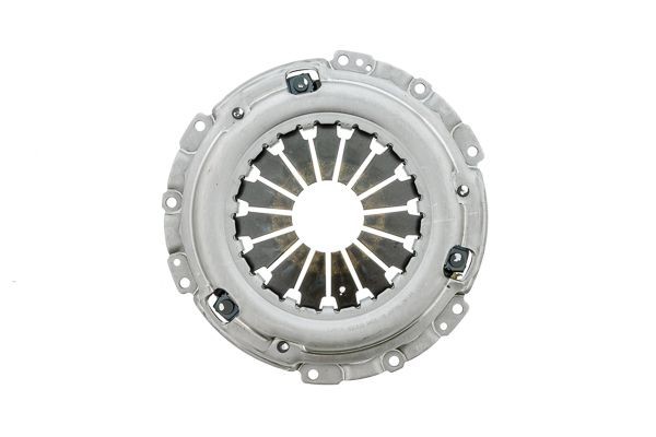 AISIN Trykkplate, clutch artikkelnummer: CN-945 billig
